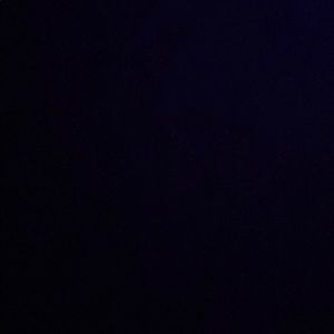 Meet your Posher, Alisha